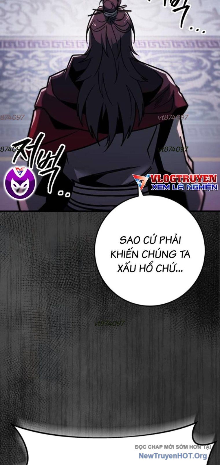 page_105