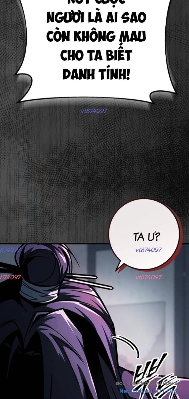 page_107