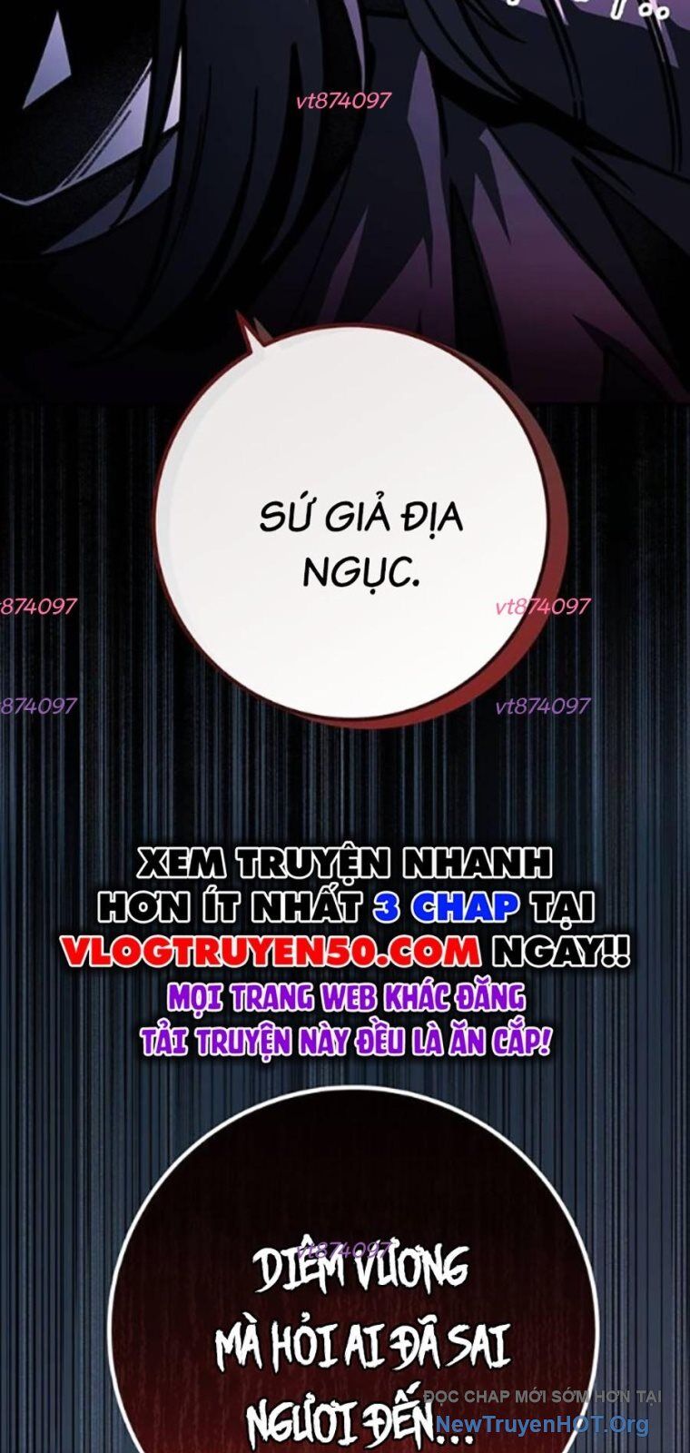 page_108