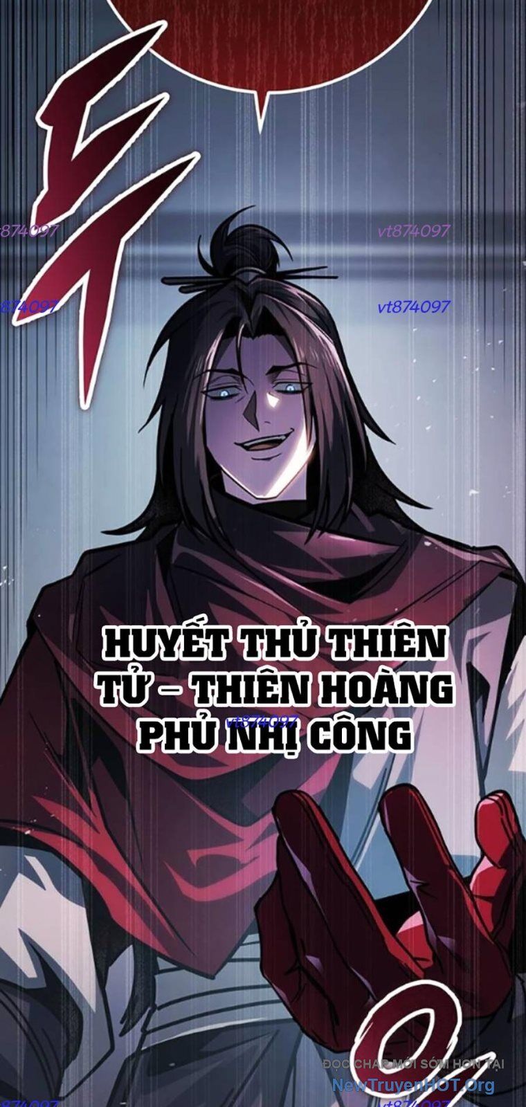 page_109