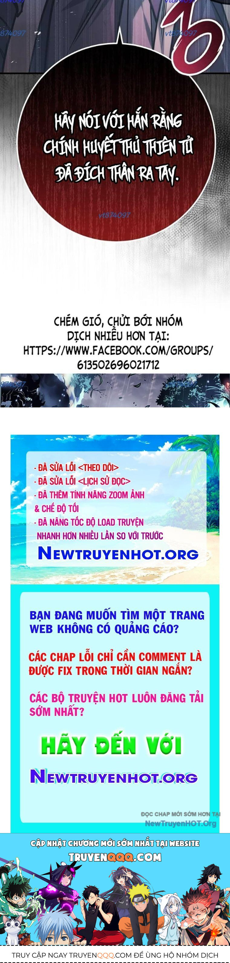 page_110