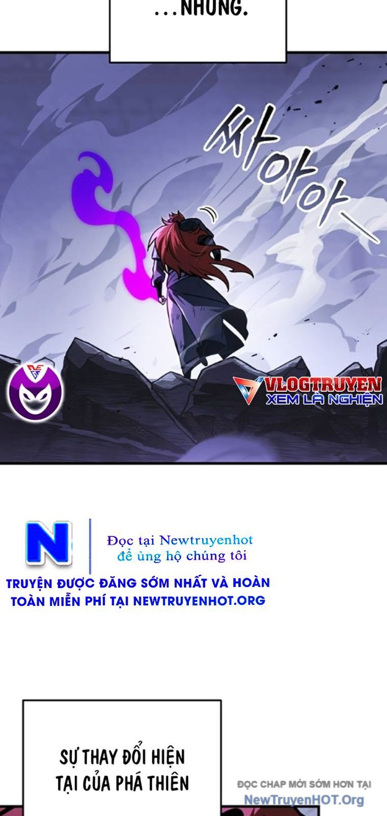 page_19