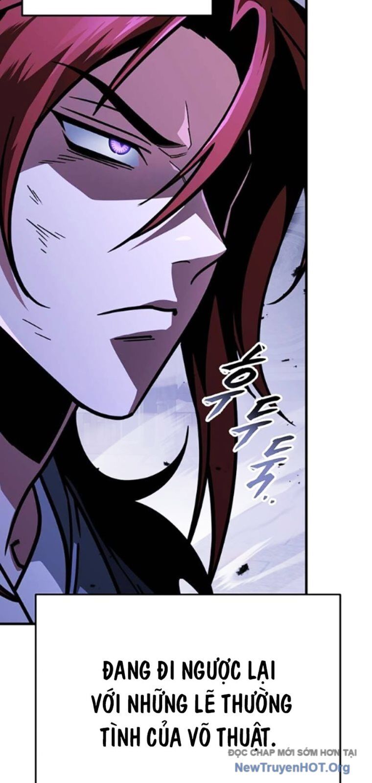page_20