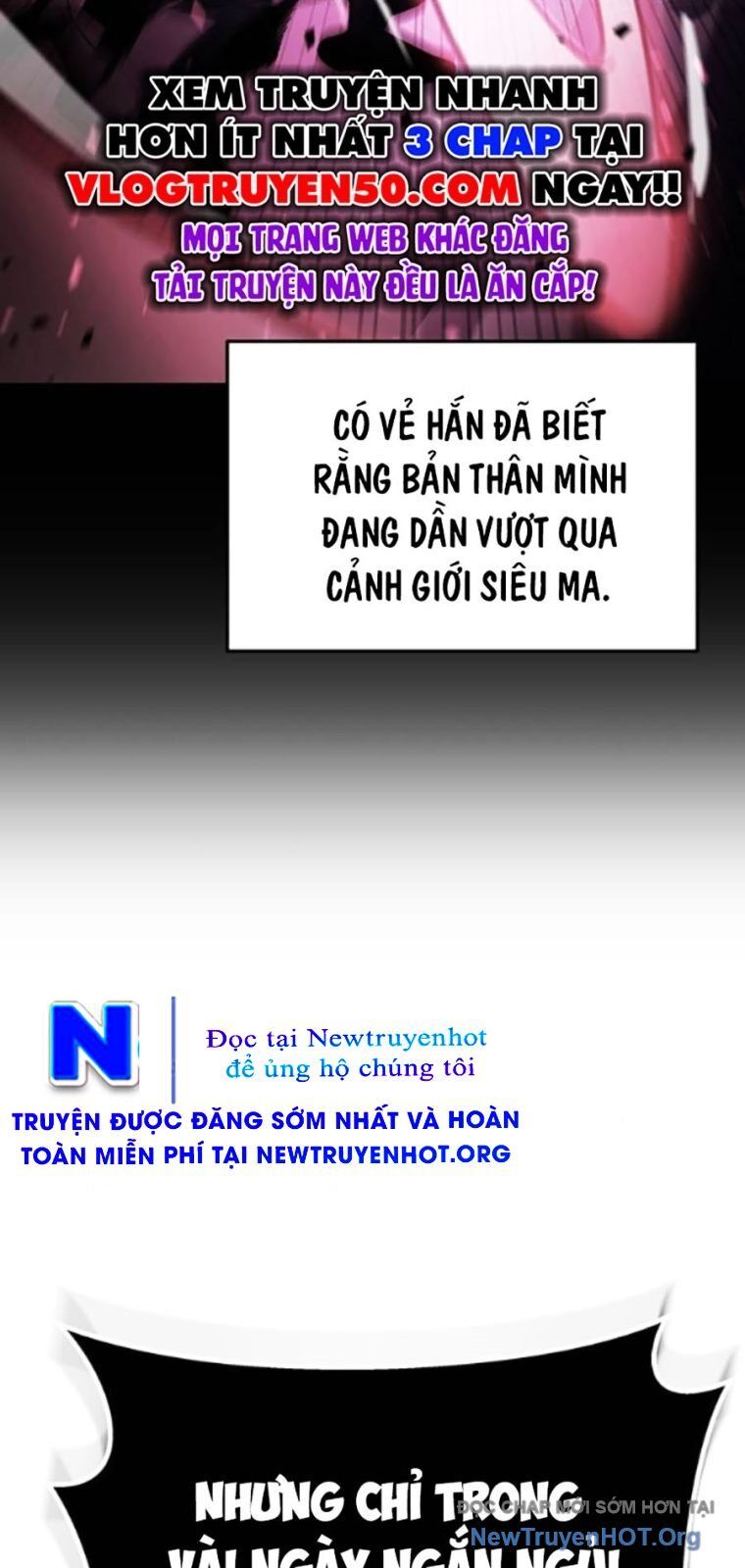 page_23