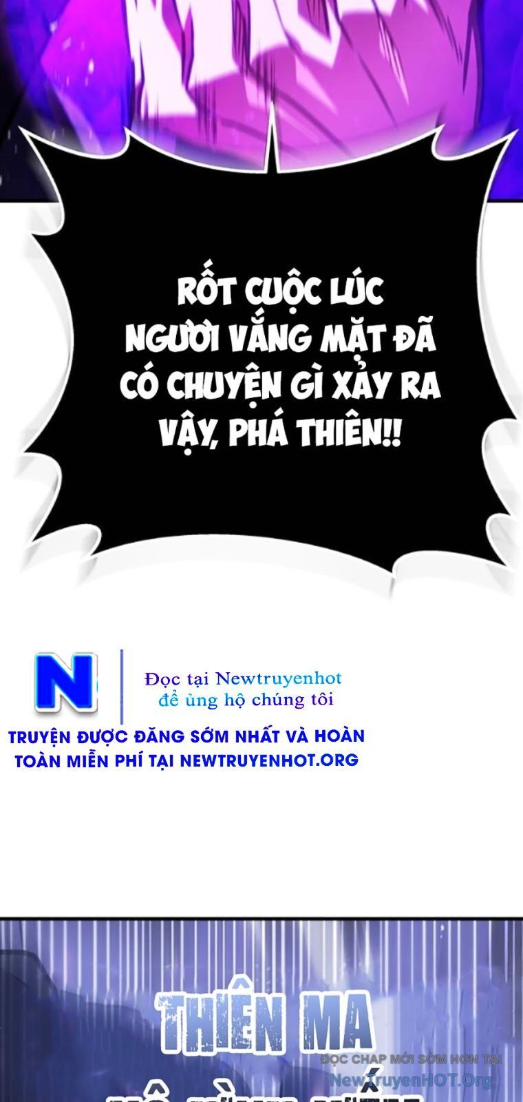 page_25