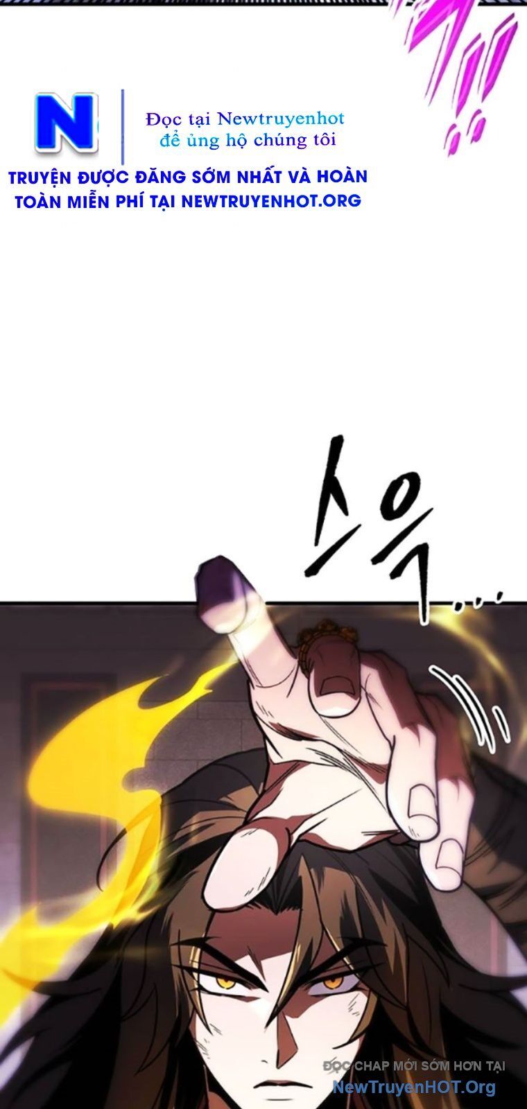 page_28