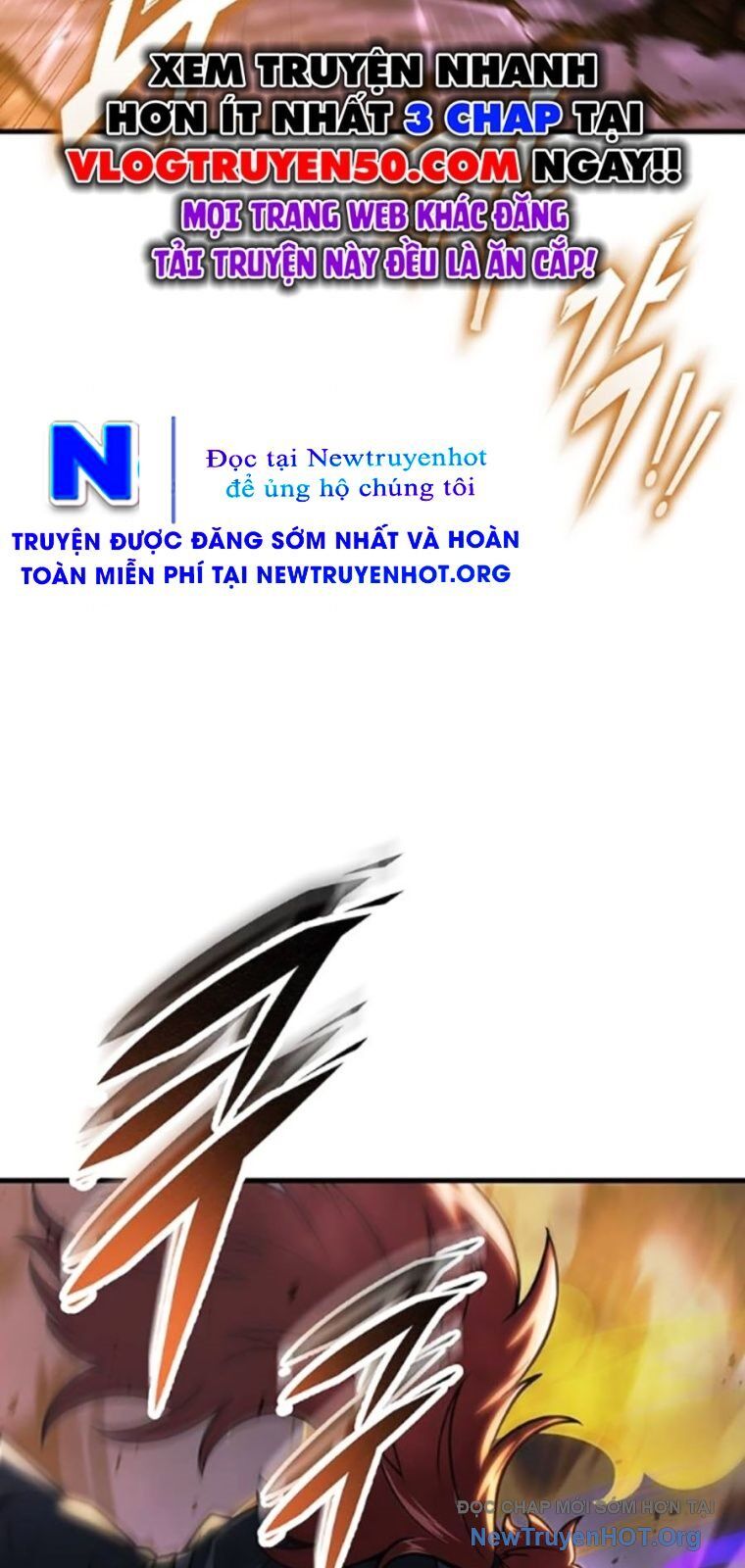 page_35