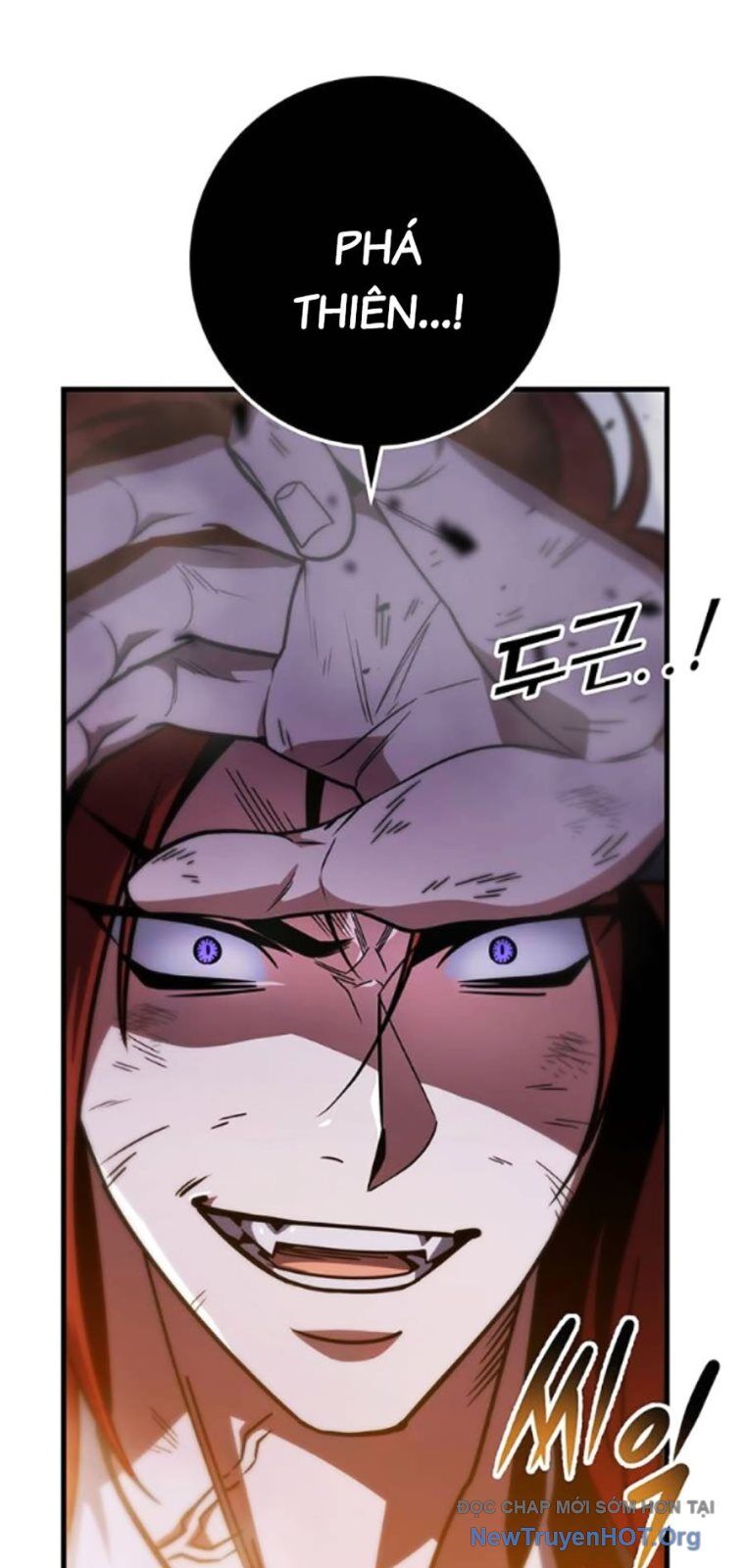 page_37