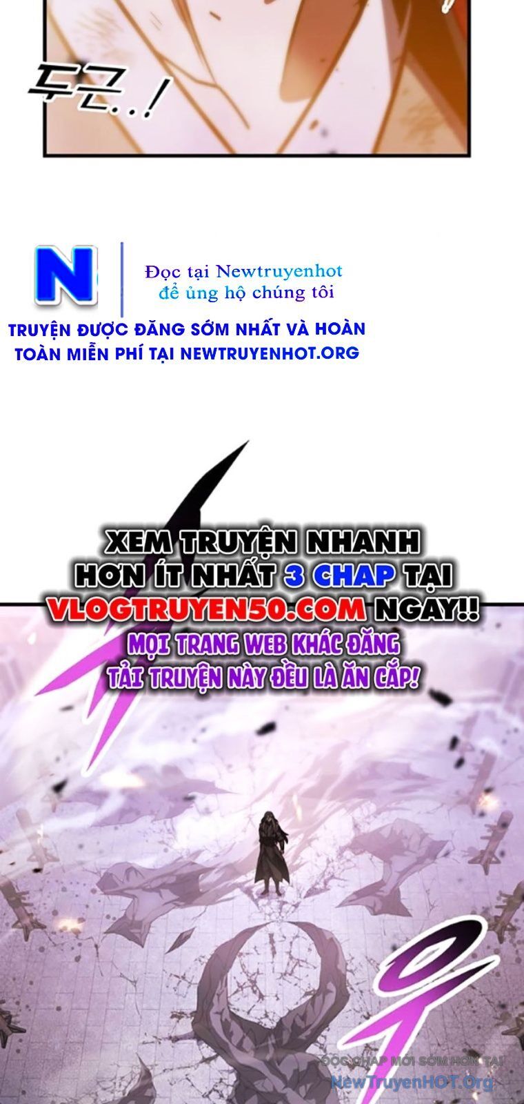 page_38