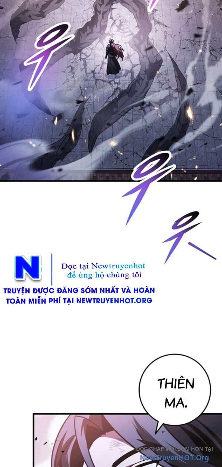 page_39