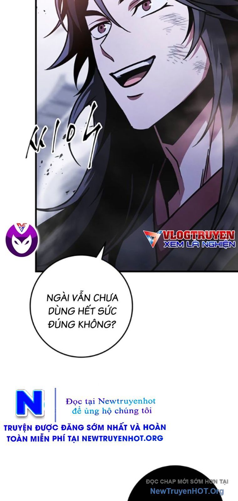 page_40