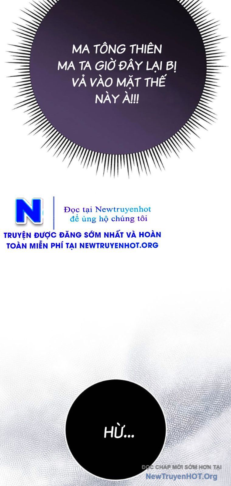 page_46