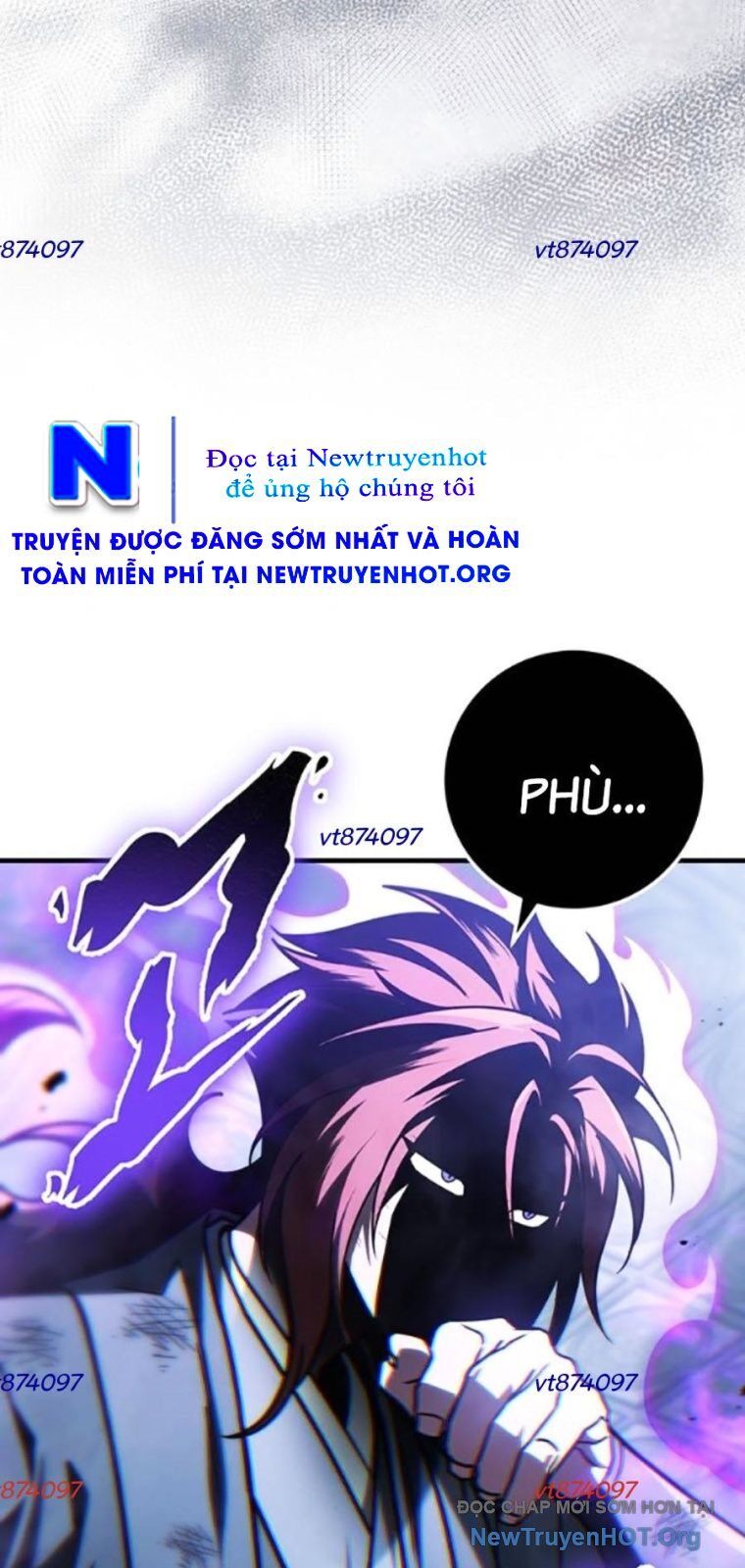 page_47