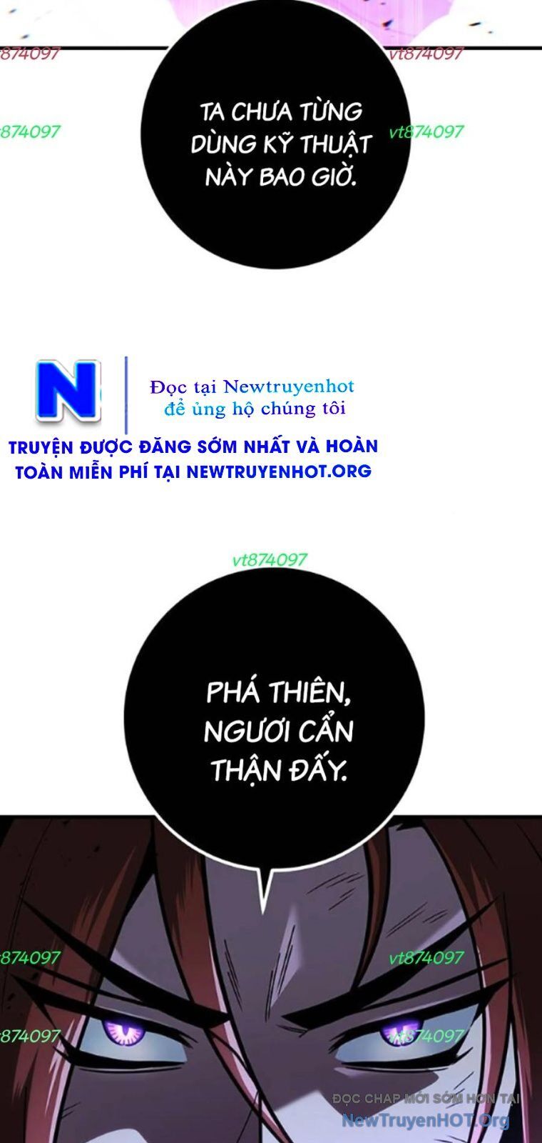 page_50