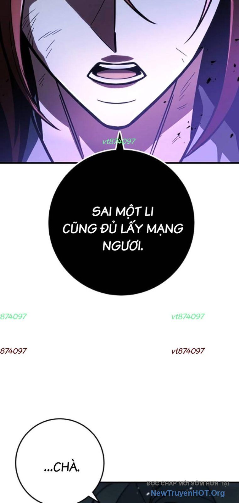 page_51