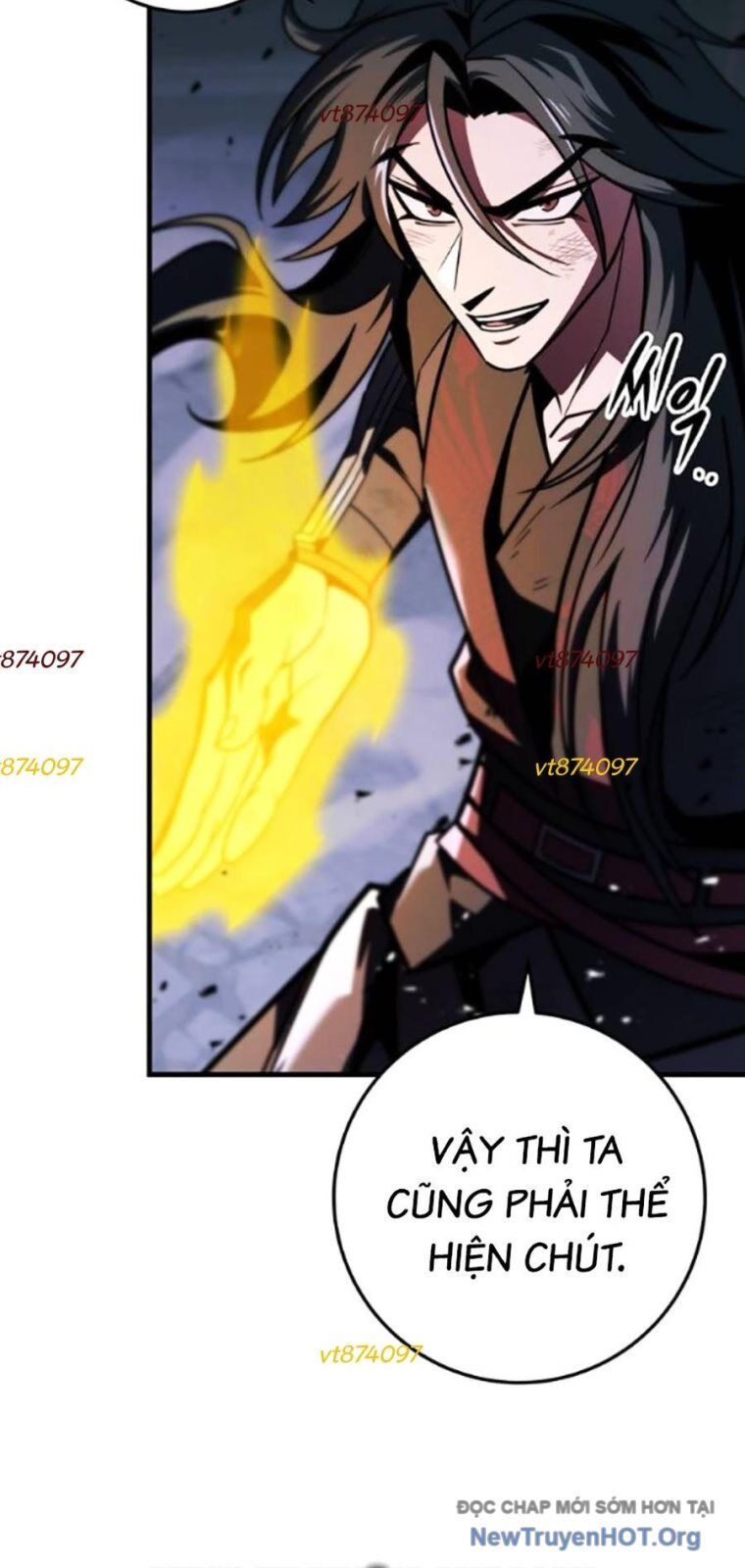 page_52