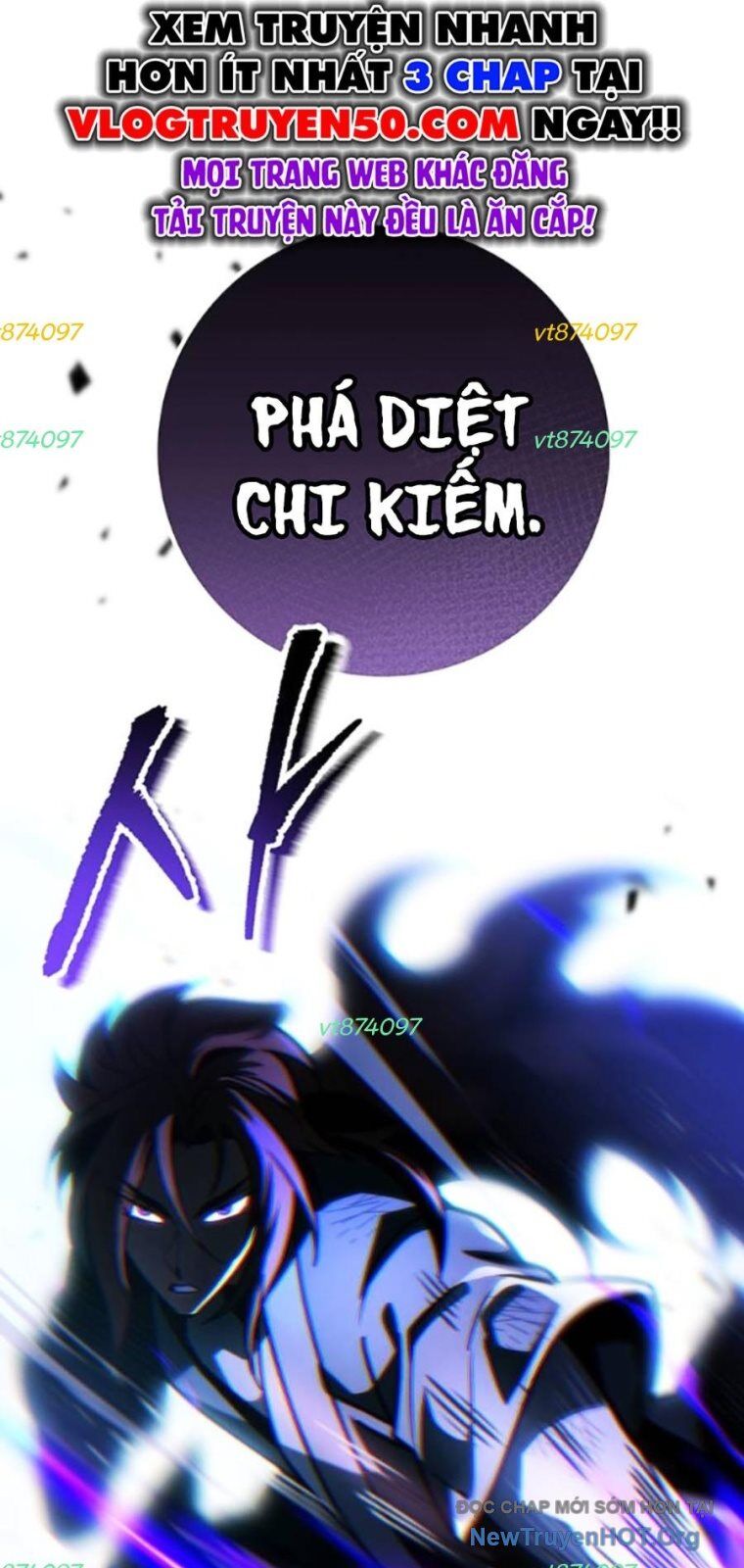 page_53