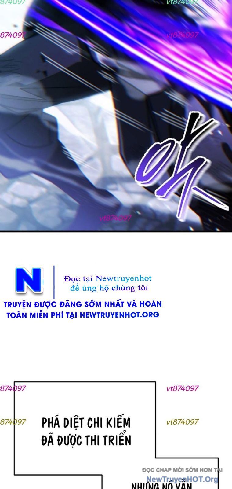 page_54