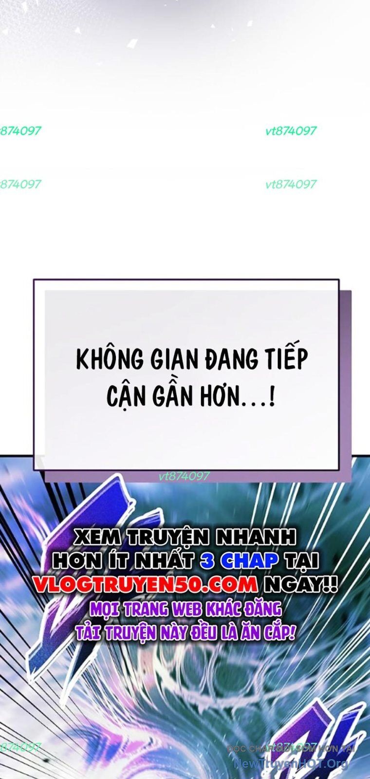 page_57