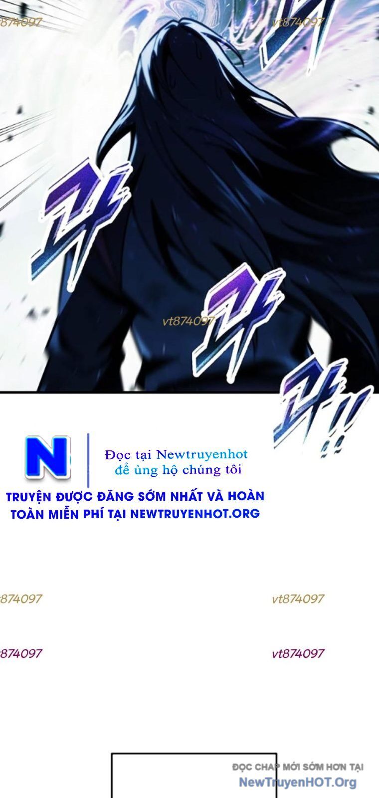 page_58