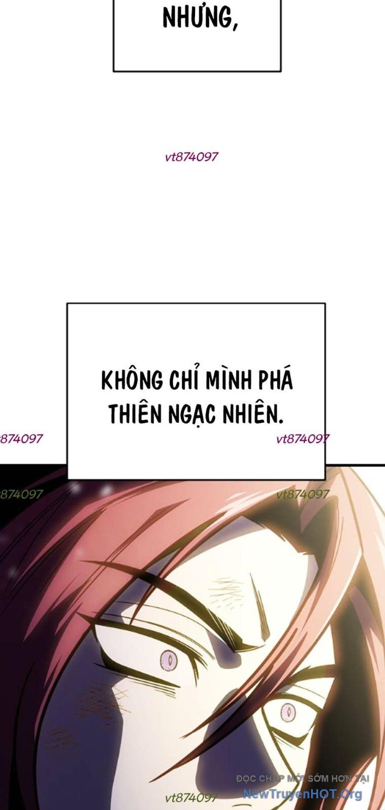 page_59