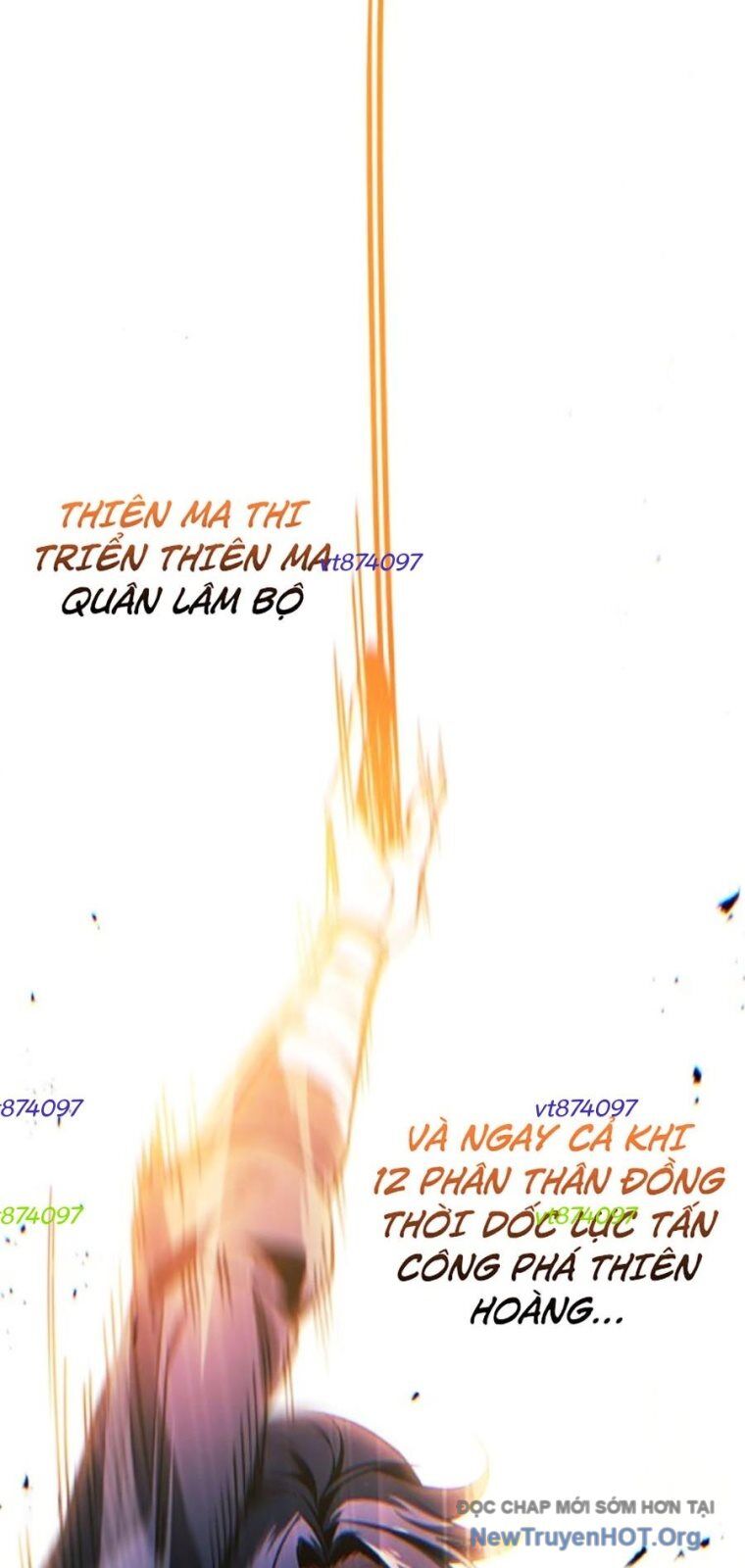 page_62