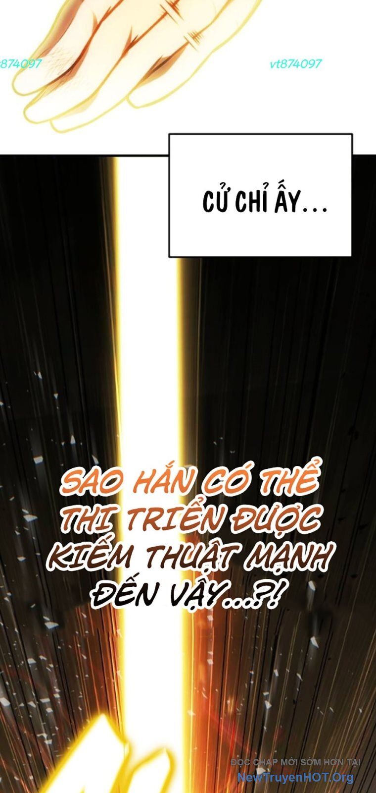 page_65