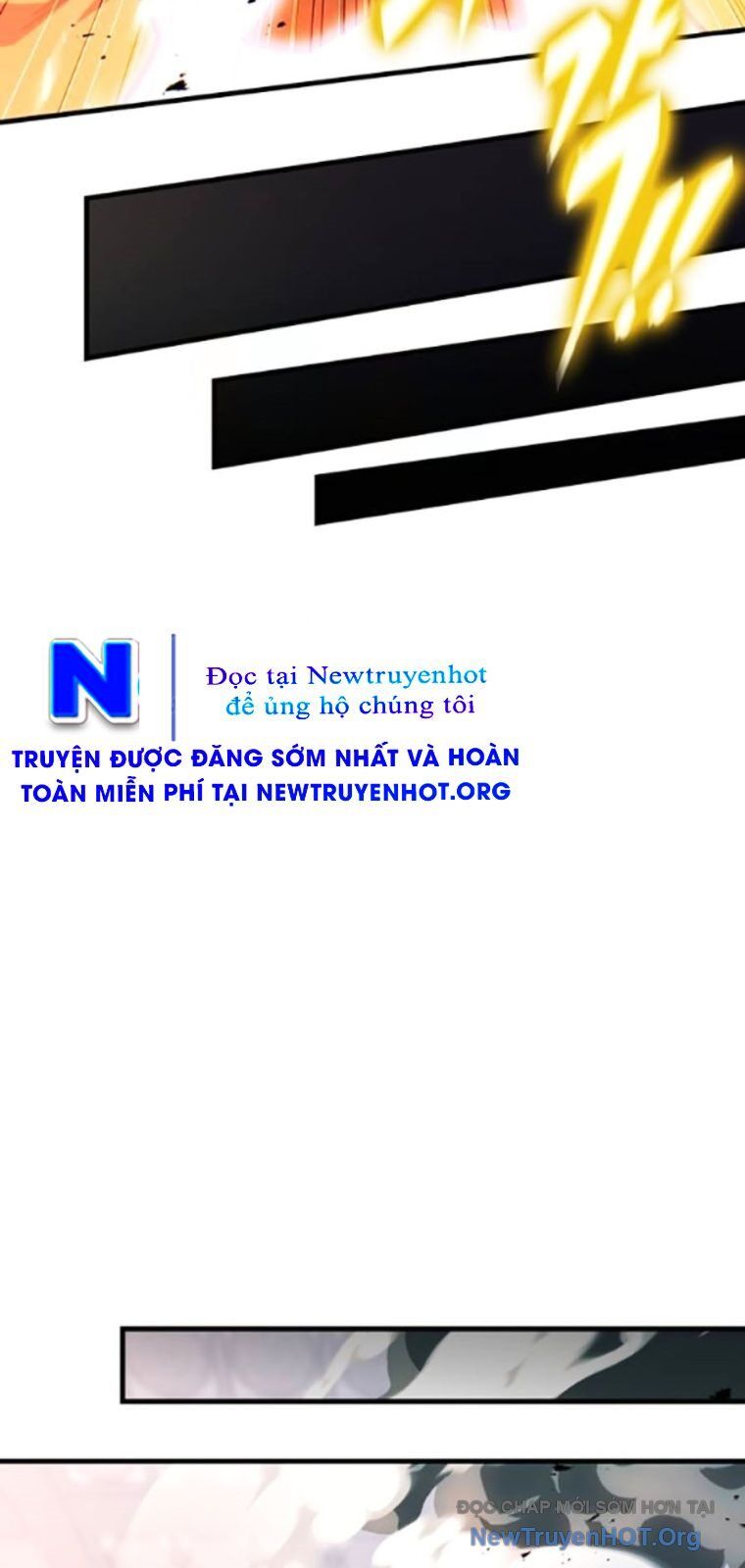 page_67