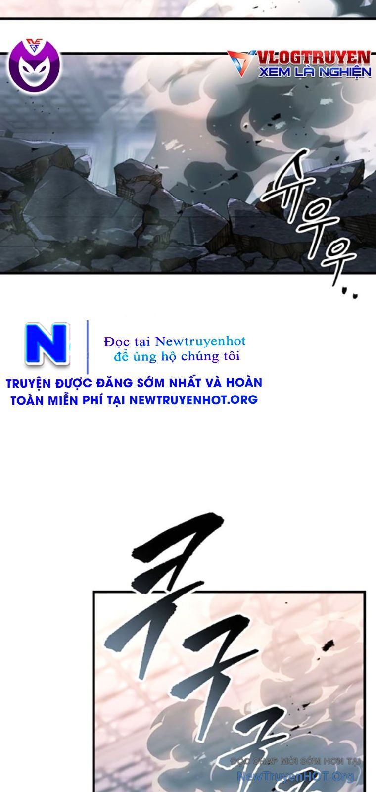page_68
