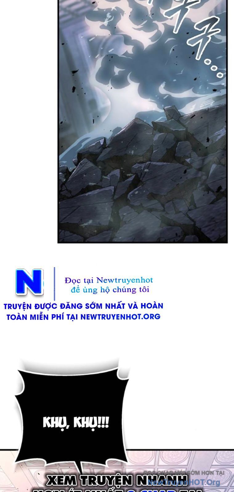 page_69