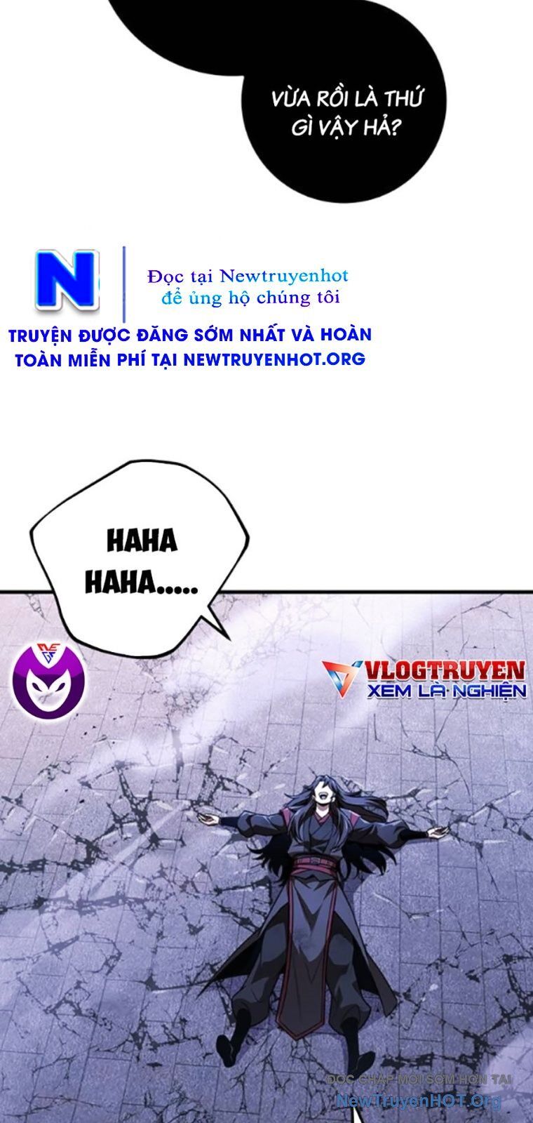 page_72