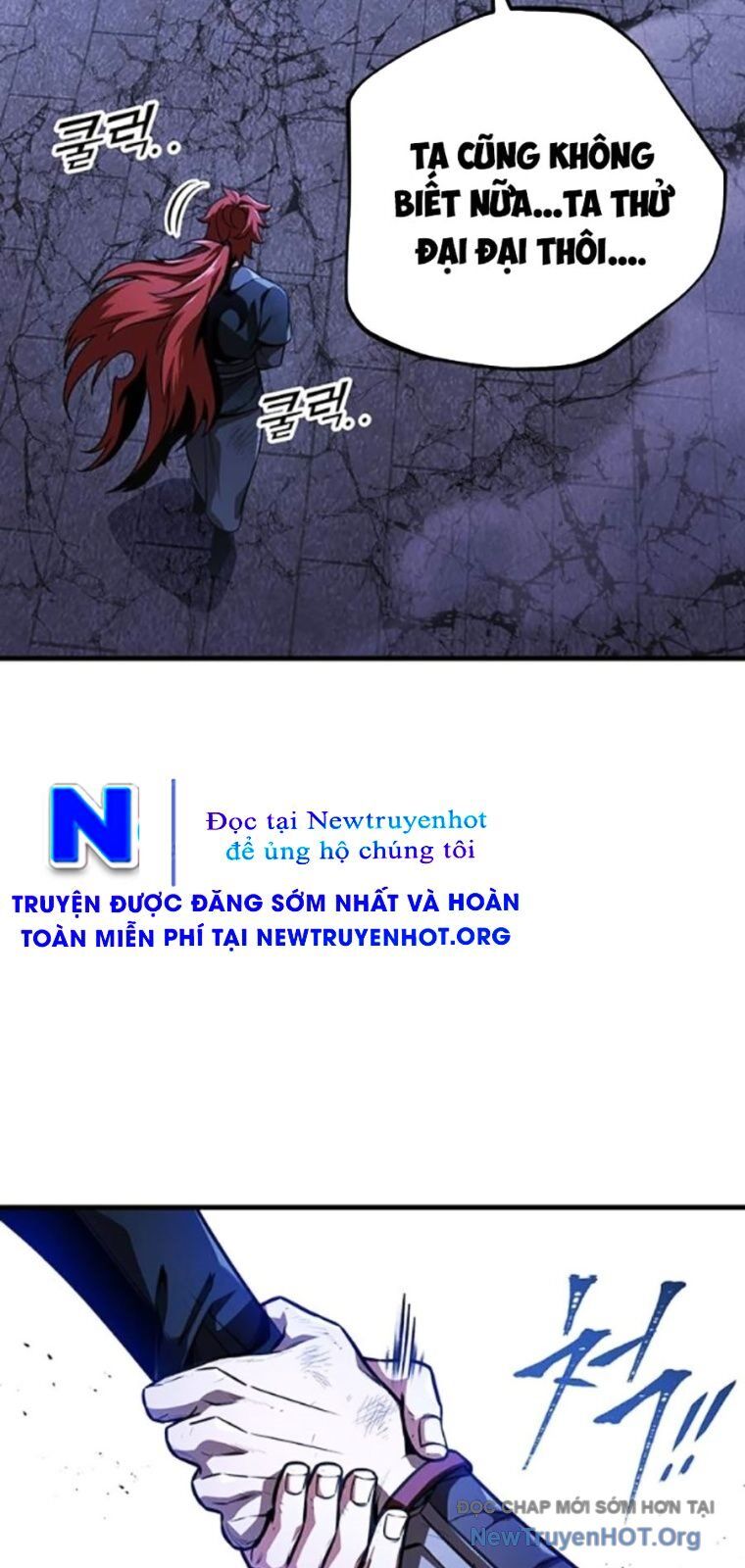 page_73