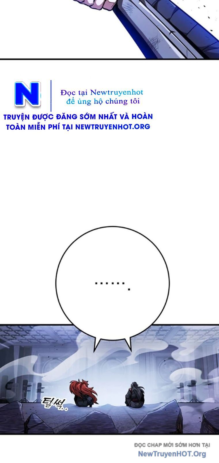 page_74
