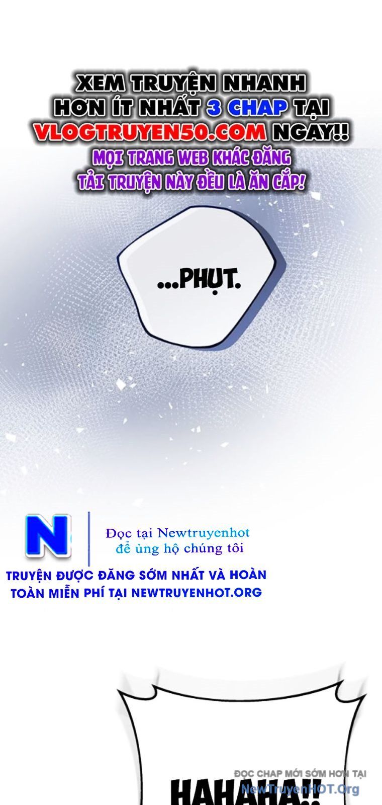 page_75