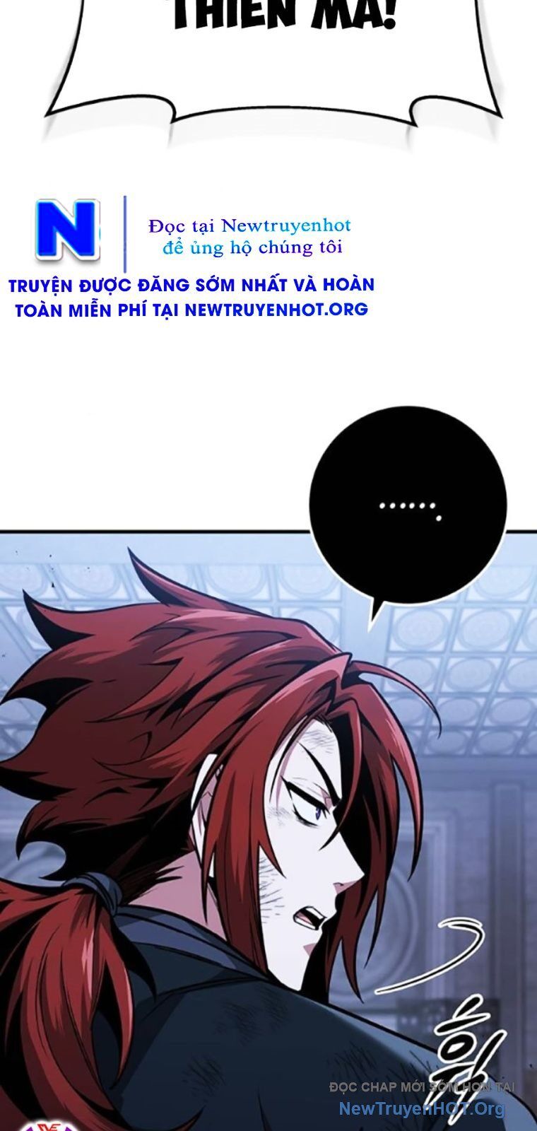 page_77