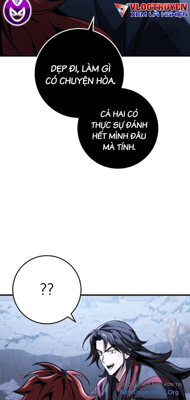page_78