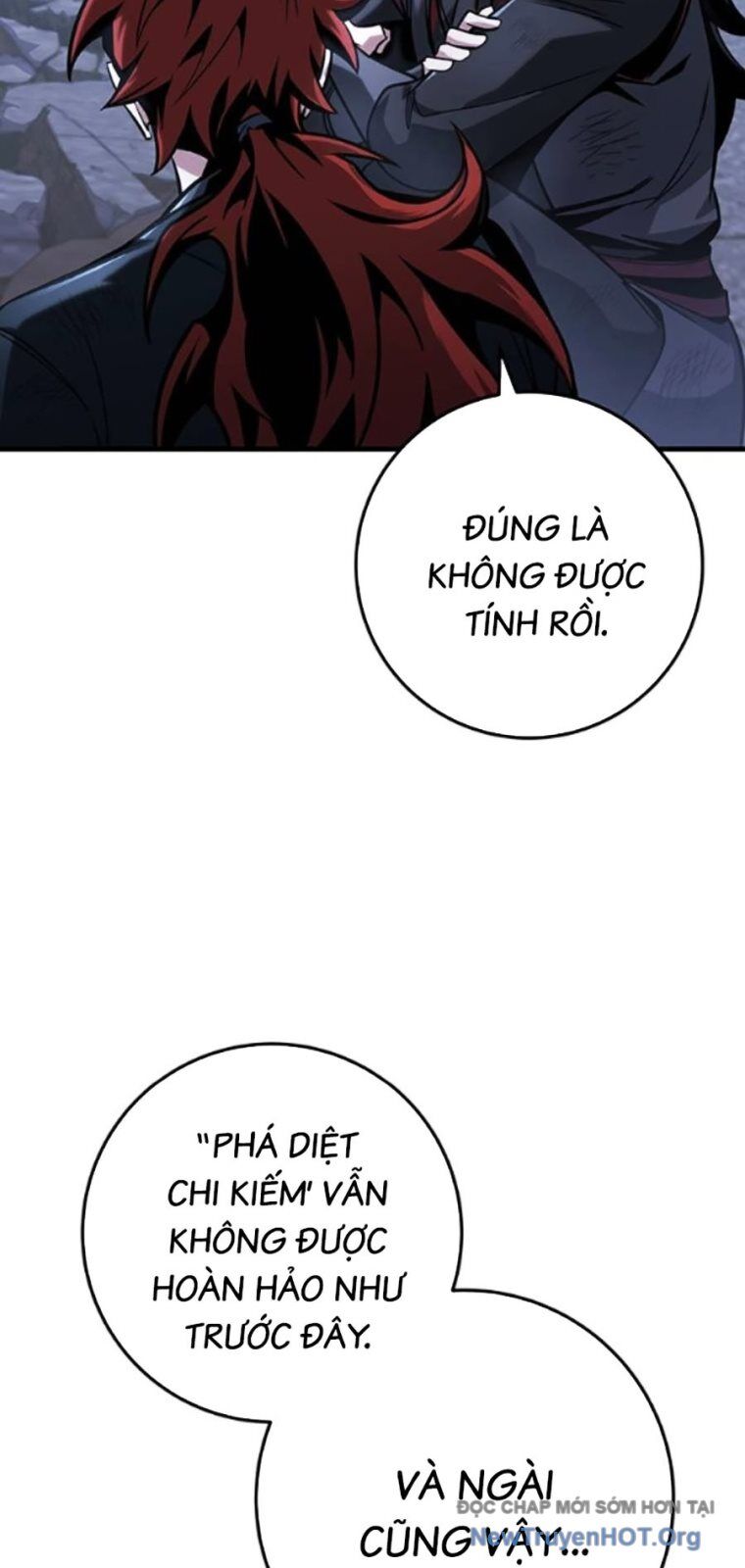 page_79