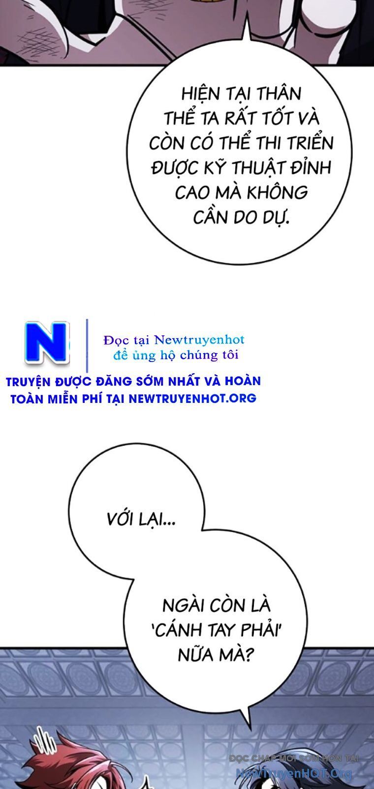 page_82