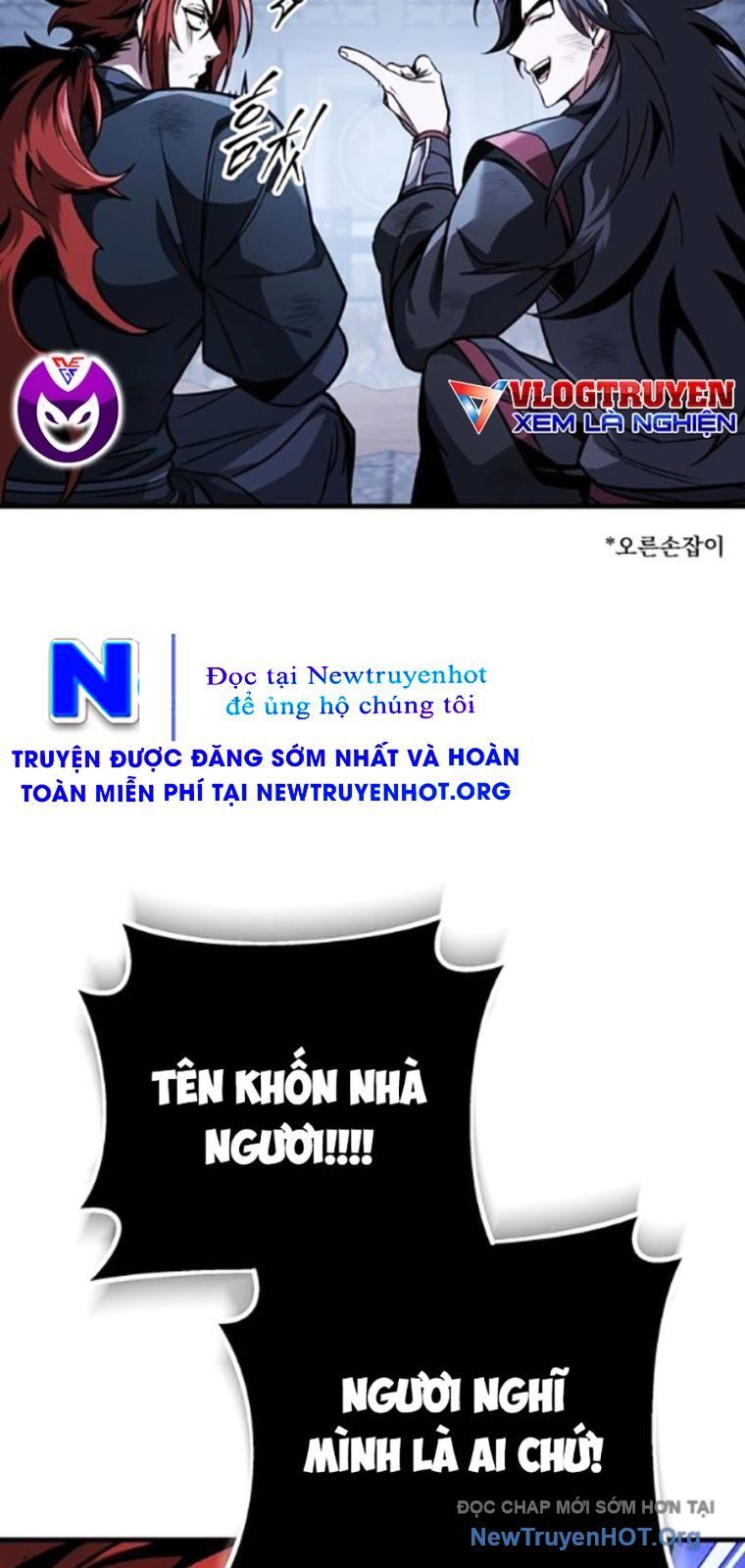 page_83