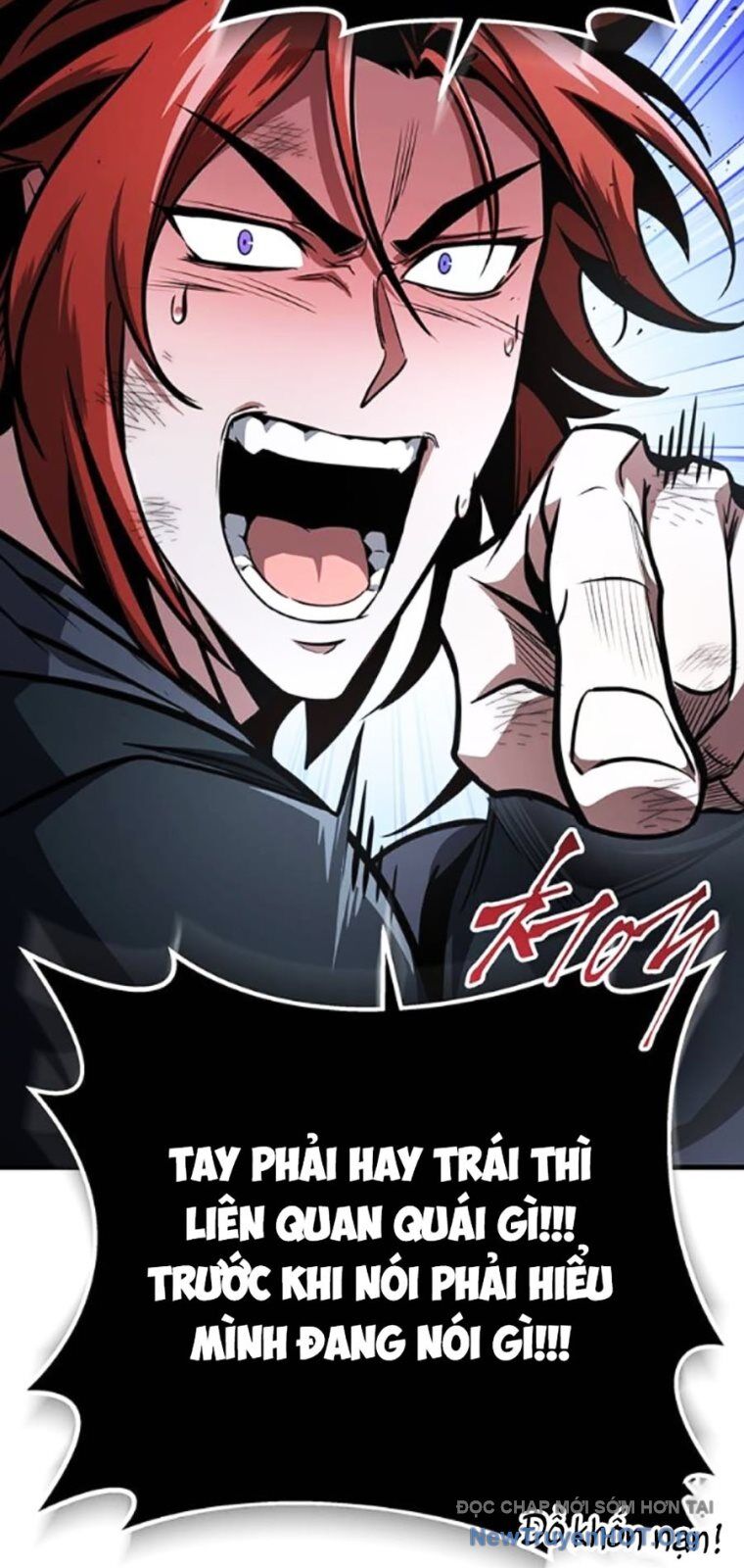 page_84