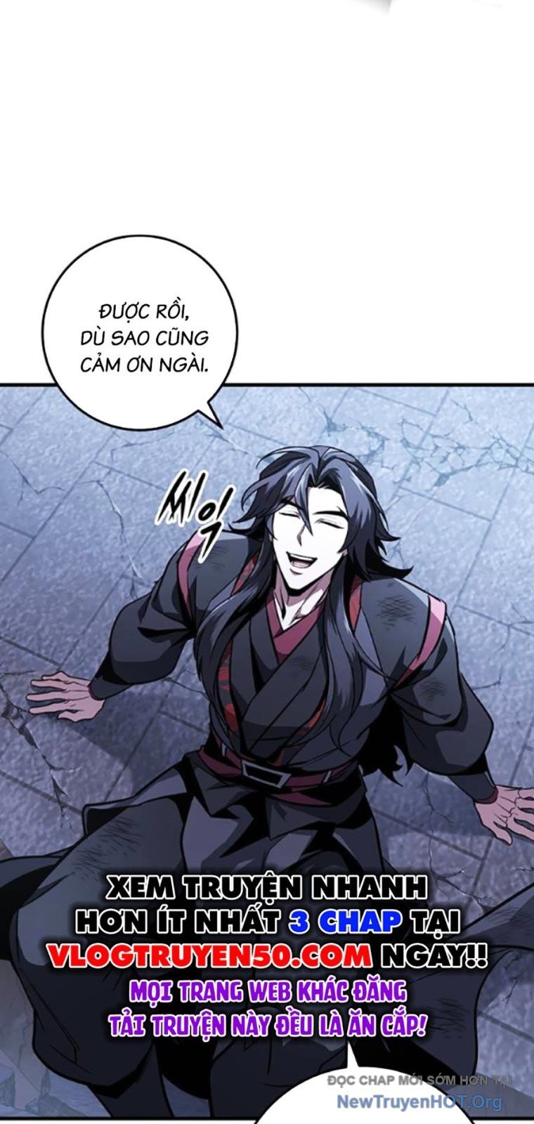 page_85