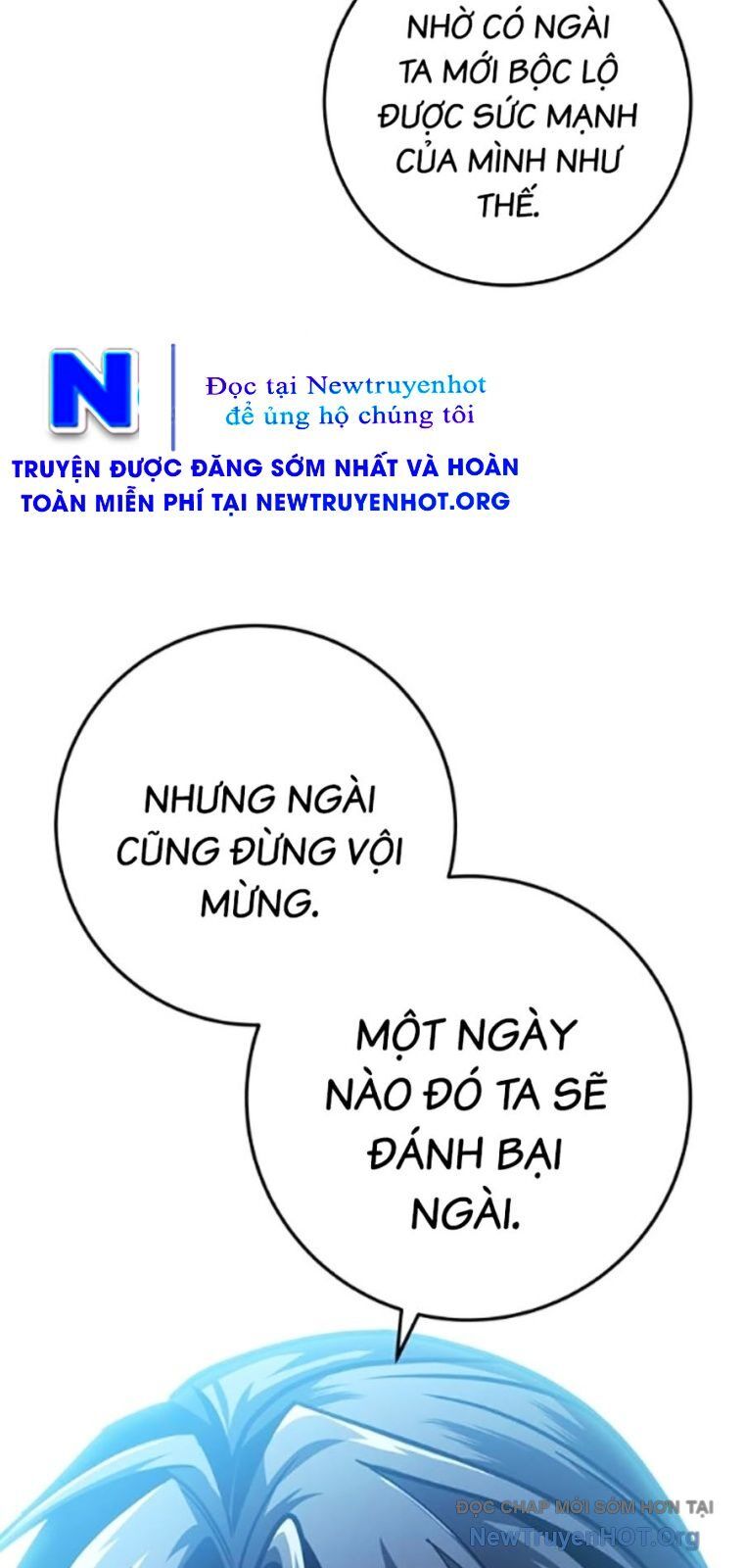 page_86