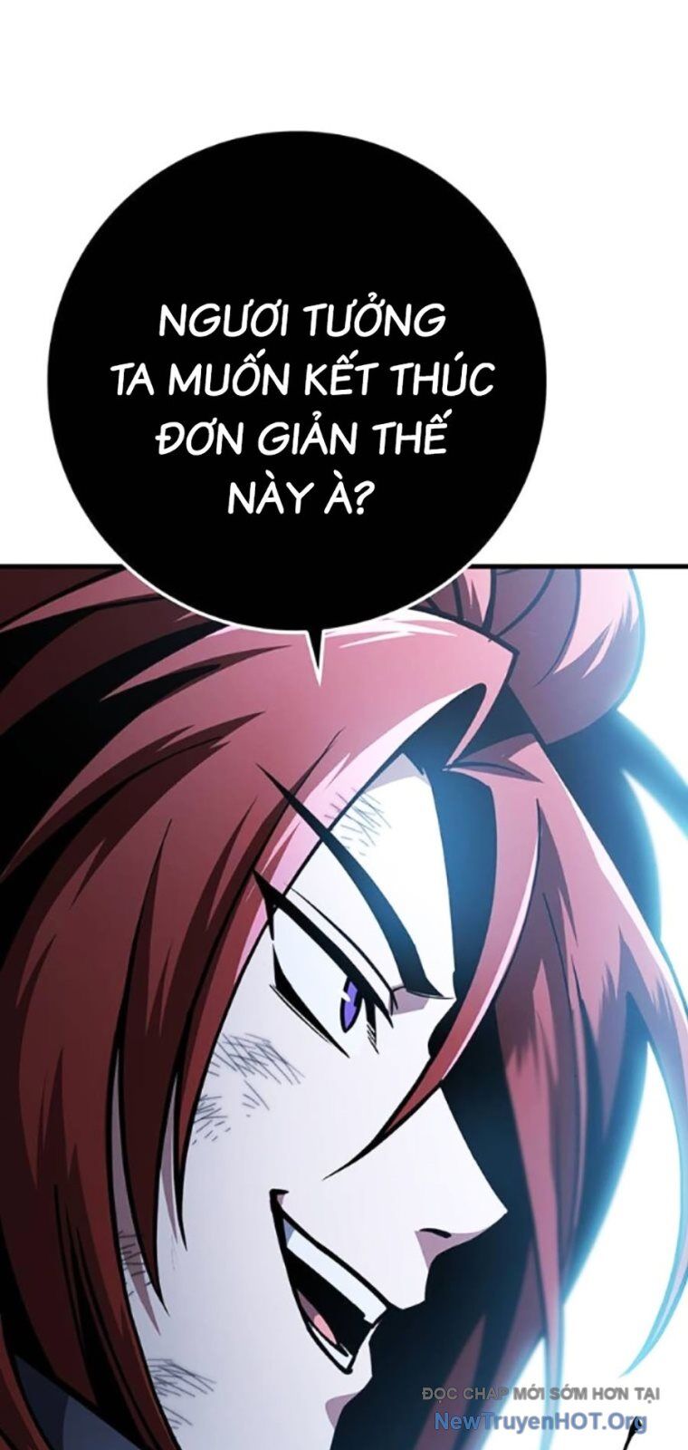 page_89