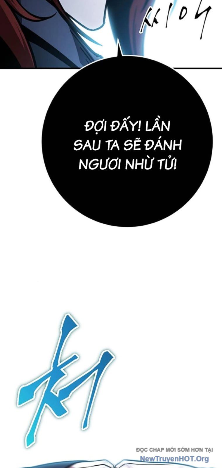page_90