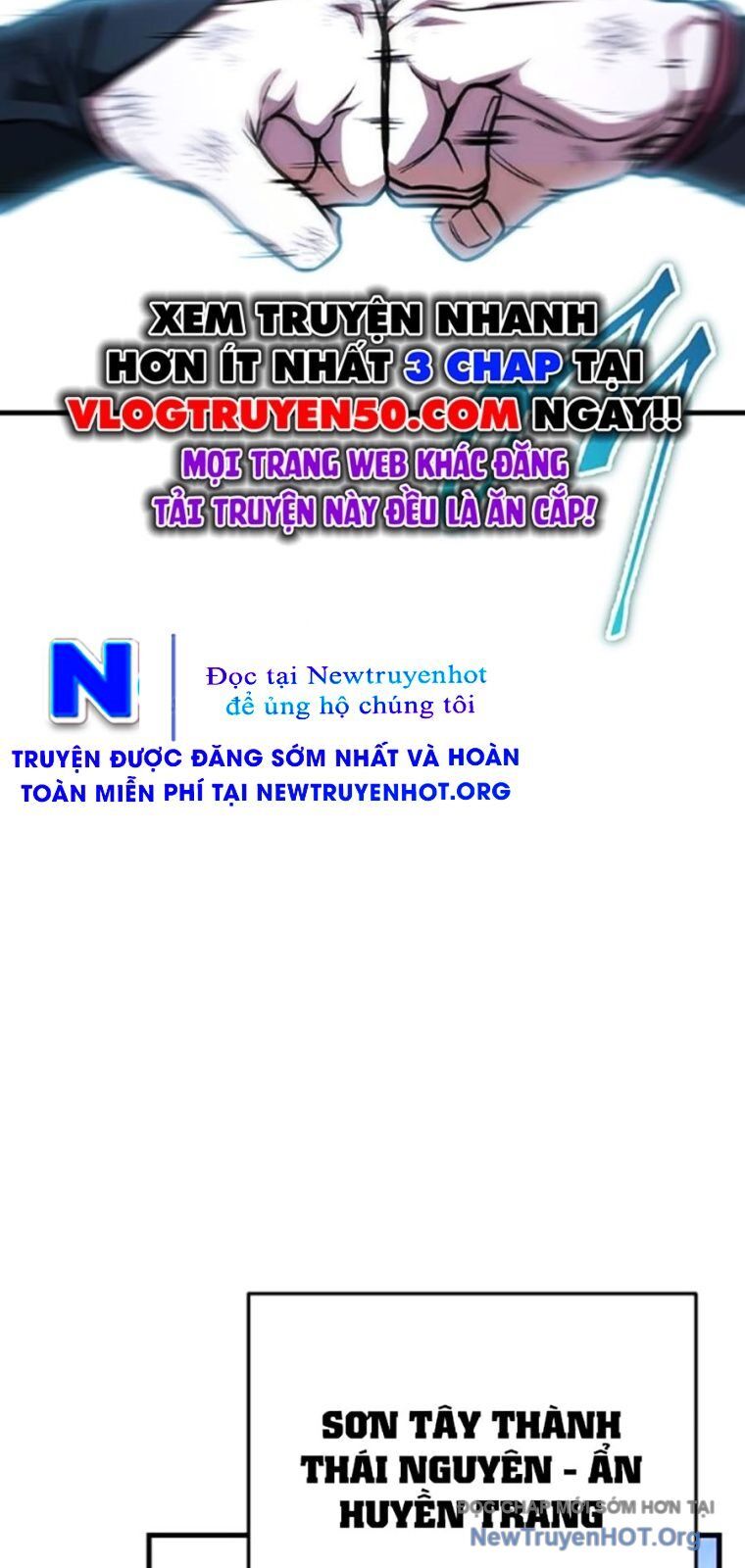 page_91