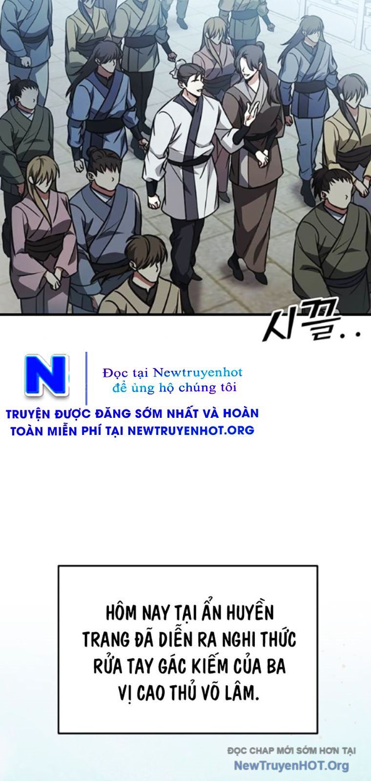 page_93