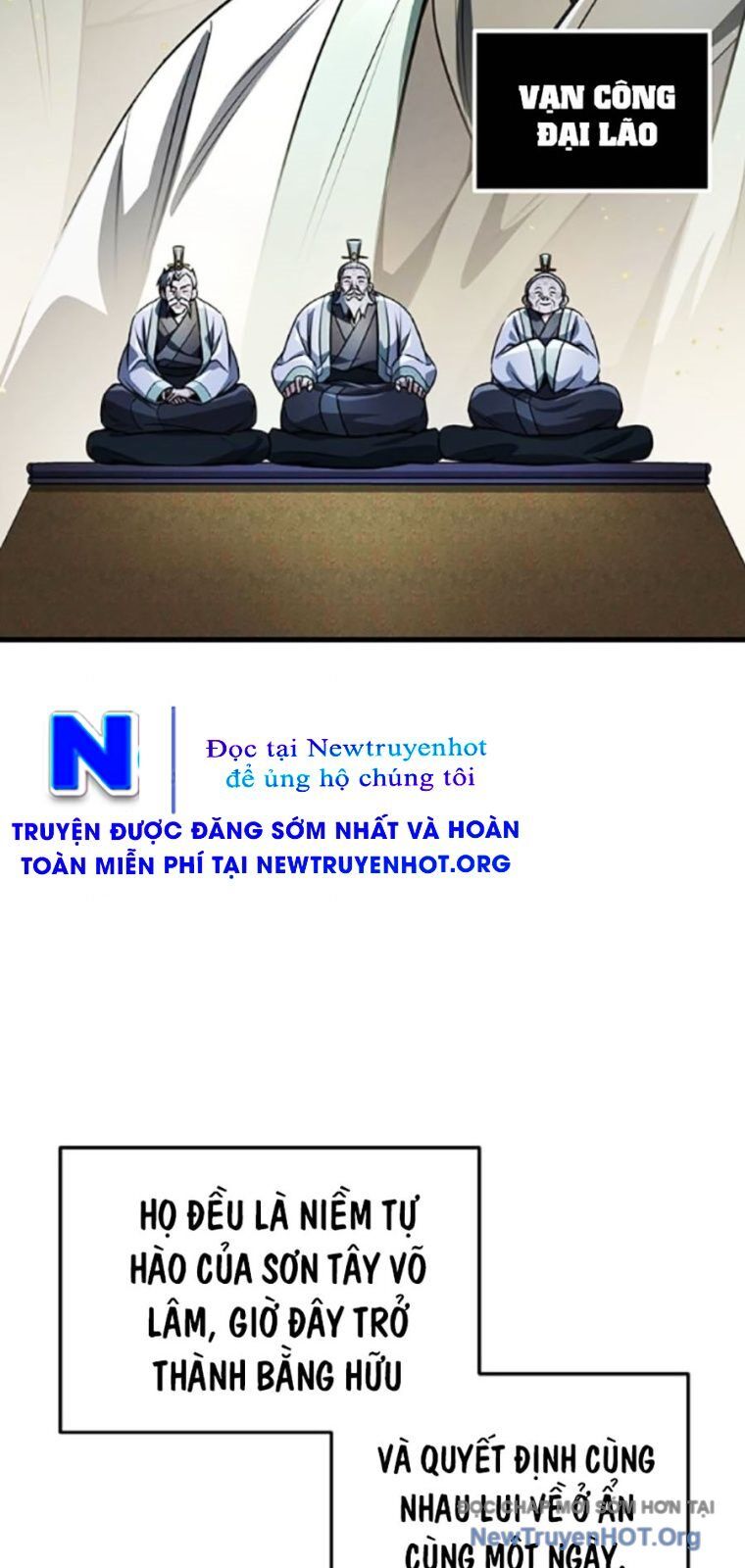 page_95