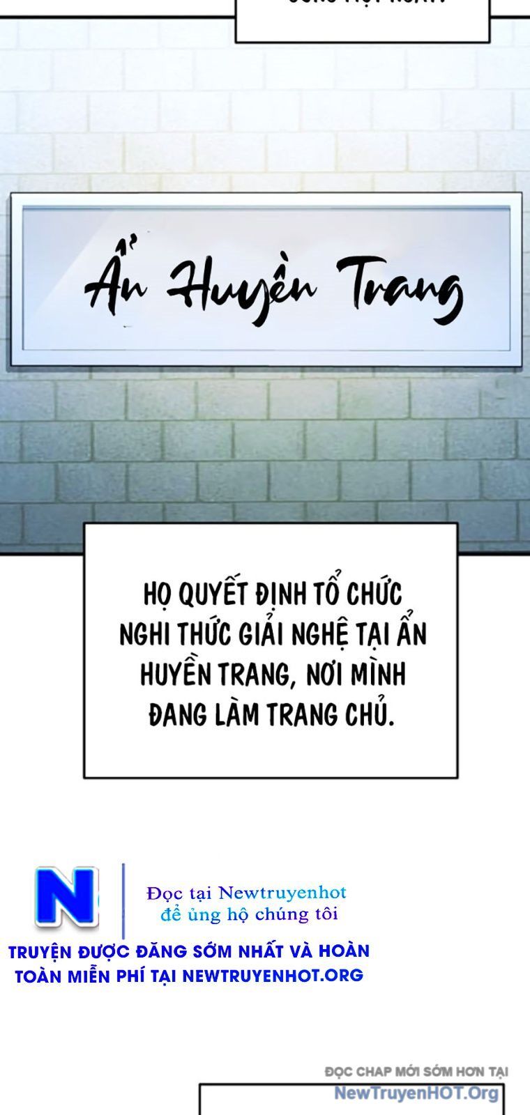 page_96