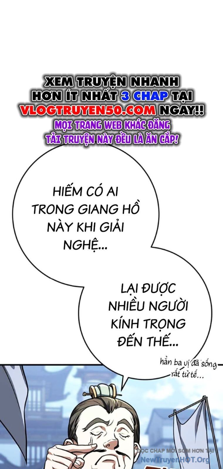 page_98