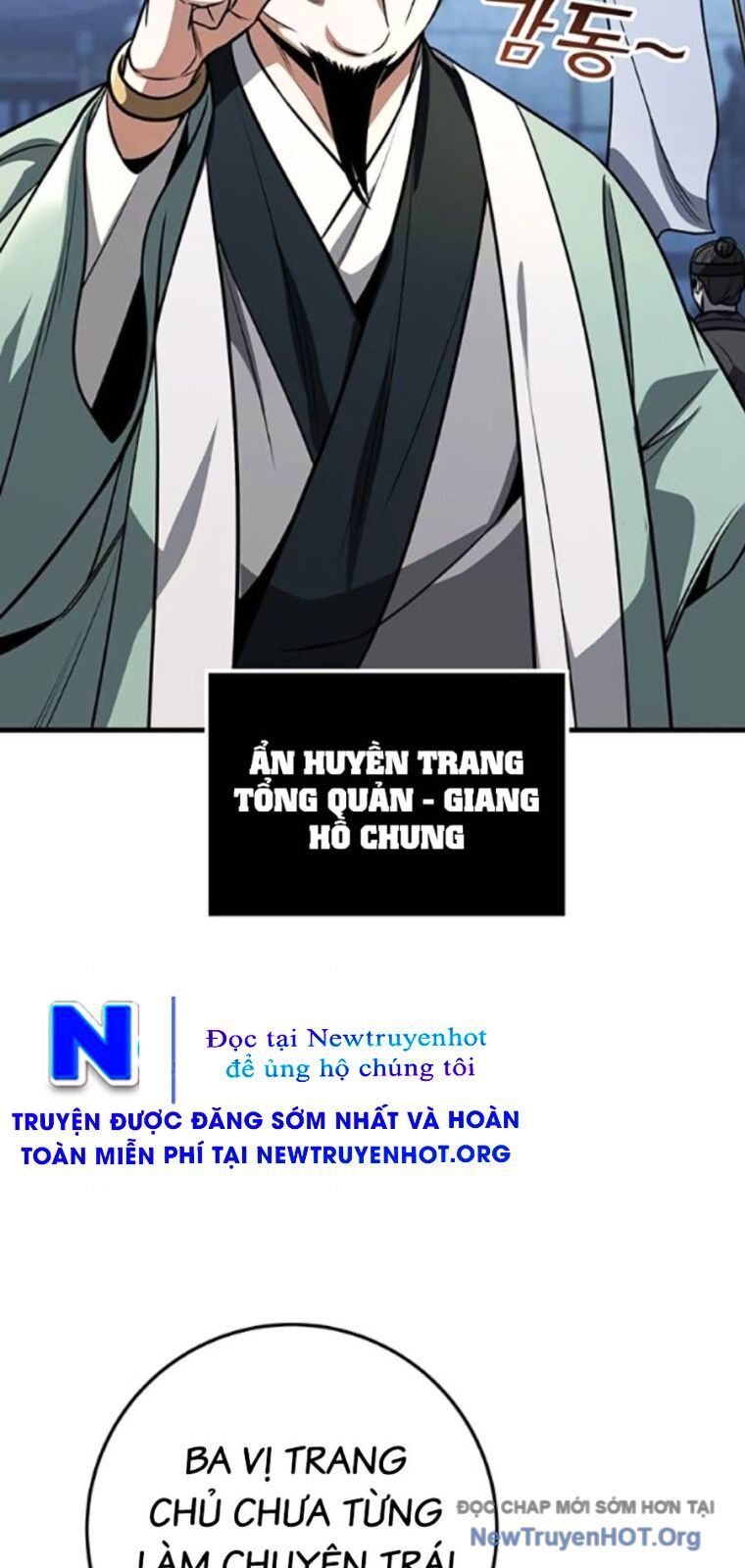 page_99